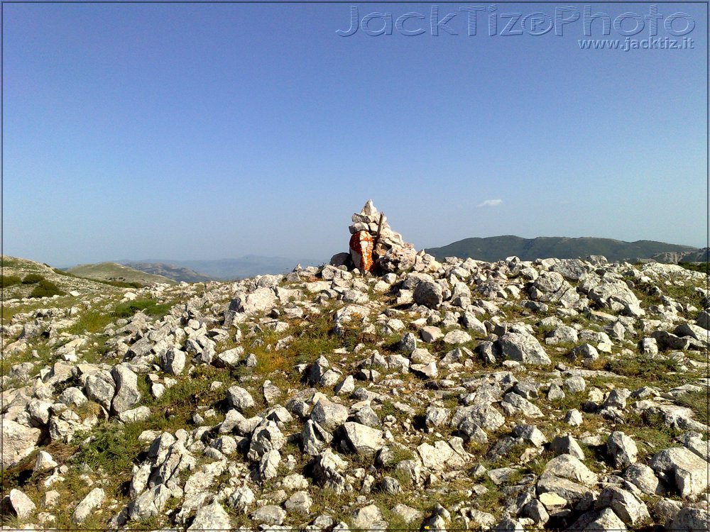 JackTiz - Copyright
17.05 domenica 24 maggio 2009