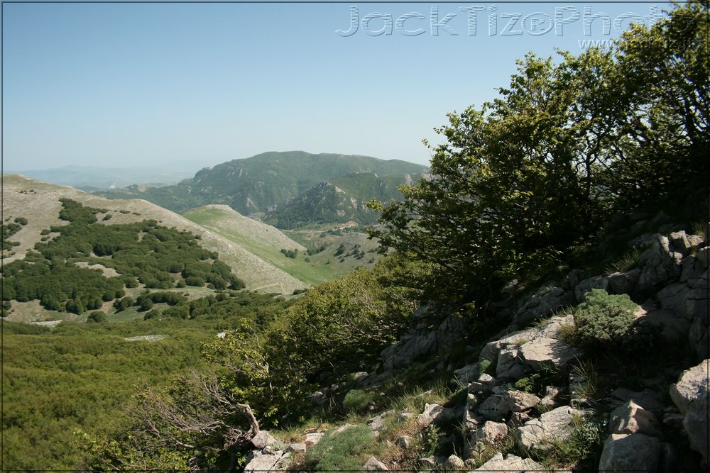 JackTiz - Copyright
15.53 domenica 24 maggio 2009