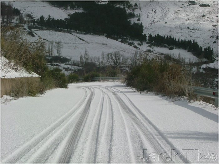 30/01/2004 12.12.47
JackTiz - Copyright